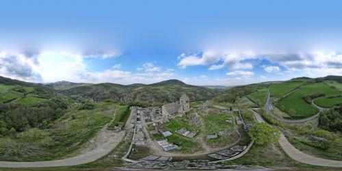 Saint-Floret [30-04-2022](0671).jpg